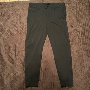 Wms 12petite Liverpool Pants